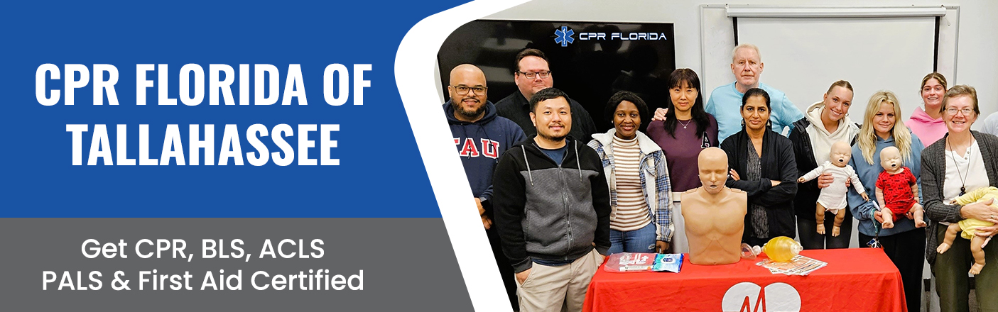 cpr florida best cpr bls acls pals first aid certification classes fort lauderdale broward